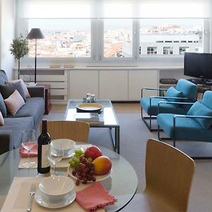Deluxe Appartement